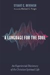 A Language for the Soul