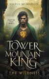 Tower of the Mountain King