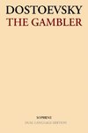 The Gambler