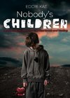 Nobody's Children