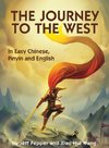 The Journey to the West