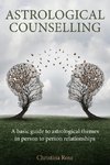 Astrological Counselling