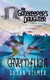 The Gatekeeper's Daughter