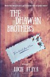 The Dhawan Brothers