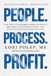 People. Process. Profit.