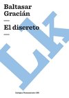 El discreto