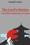 The Lord's Nation