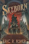 Skyborn