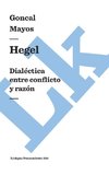 Hegel