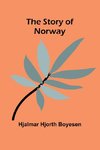 The Story of Norway