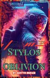 Stylo's Oblivion