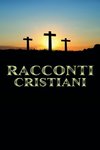 Racconti Cristiani