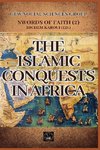 The Islamic Conquests In Africa