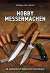 Hobby Messermachen