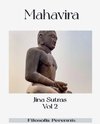 Mahavira