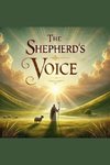 The Shepherd's Voice