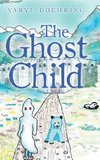 The Ghost Child