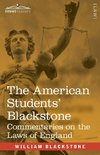 The American Students' Blackstone