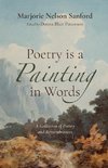 Poetry is a Painting in Words