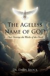 The Ageless Name of God