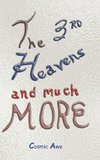 The 3rd Heavens and Much MORE