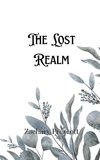 The Lost Realm