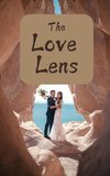 The Love Lens