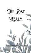 The Lost Realm