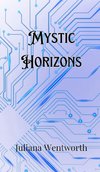 Mystic Horizons