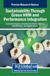 Sustainability Through Green HRM and Performance Integration