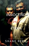 Innocence On Trial