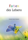 Farben des Lebens