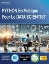 Python en pratique pour le data scientist