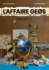 L'Affaire Geos