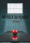 Au-delà du plaisir