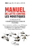 Manuel de lutte contre les moustiques