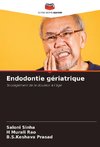 Endodontie gériatrique