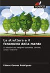 La struttura e il fenomeno della mente