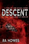 Descent