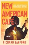 New American Café