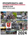 Porsche Sports Cup / Porsche Sports Cup Deutschland 2024