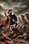 The History of Greek Warfare