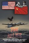 The Allies