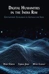 Digital Humanities in the India Rim