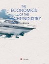 The Economics of the Yacht Industry