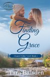 Finding Grace