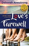 Love's Farewell