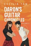 Daron's Guitar Chronicles