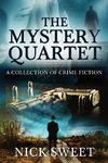 The Mystery Quartet