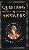 Questions & Answers